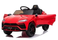 Auto-na-Akumulator-Lamborghini-Urus-BDM0923-Czerwony__904232__1200.jpg