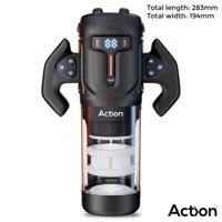 zyon-advance-automatic-thrusting-and-rotating-masturbator-ac-500-clac-500.jpg