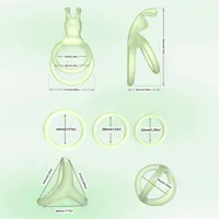 set-of-penis-ring-glow-in-the-dark-8436626093027-cl8436626093027.jpg