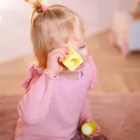 CLASSIC-WORLD-Drewniane-Klocki-Sensoryczne-7-Funkcji-Ukladanka-Multifunkcyjna-Ksztalty-Dzwiek-MONTESSORI-14-el__1271.jpg