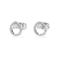 swarovski-mod-5692262-ww5692262-ww5692262.jpg