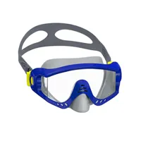 diving-mask-bestway-adult-1-unit-d1400673-bbd1400673.jpg