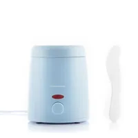 wax-heater-for-hair-removal-warmex-innovagoods-v0103695-bbv0103695.jpg