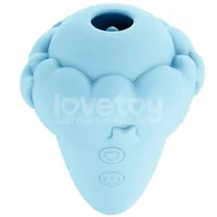 flicker-stimulator-with-flicking-function-blue-lo-lv433203-cllo-lv433203.jpg