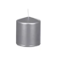 candle-acorde-silver-9-x-10-x-9-cm-12-units-s3632211-bbs3632211.jpg