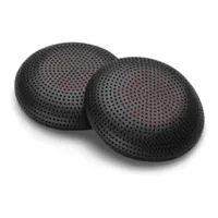 headphones-poly-85s22aa-black-s55252071-bbs55252071.jpg