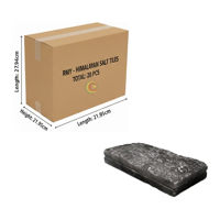 Black_Grooved_Himalayan_Salt_Tiles_20x10x3cm_Eu_Pallet___G..._-_image_2