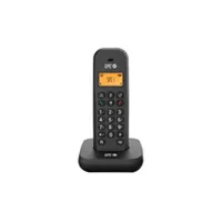 wireless-phone-spc-7334n-black-multicolour-amber-m0811273-bbm0811273.jpg