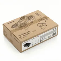 vibration-platform-with-speaker-resistance-bands-and-remote-control-vivflow-innovagoods-v0104048-bbv0104048.jpg