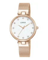 lorus-watches-mod-rg238ux9-wwrg238ux9-wwrg238ux9.jpg