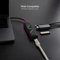 usb-c-hub-nanocable-10160501-black-100-w-m0810288-bbm0810288.jpg