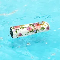 vibrating-bullet-aphrodite-lo-lv230215-cllo-lv230215.jpg
