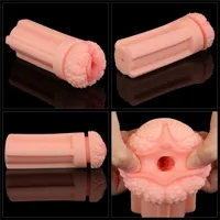 pleasure-brew-masturbator-vagina-imperial-stout-lo-lv250023-cllo-lv250023.jpg