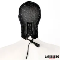lace-hood-with-shiny-diamonds-8436615007868-cl8436615007868.jpg