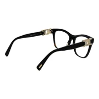 ladies-spectacle-frame-tods-to5290-54005-s72131935-bbs72131935.jpg