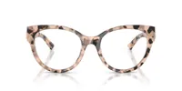 jimmy-choo-mod-jc-3050u-wwjc-3050u508054-wwjc-3050u508054.jpg