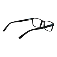 men-spectacle-frame-timberland-tb1797-53001-s72129267-bbs72129267.jpg