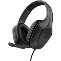 headphones-with-microphone-trust-gxt-415-zirox-m0808242-bbm0808242.jpg