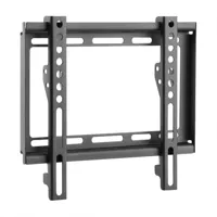 tv-mount-aisens-wt42f-157-23-42-35-kg-s55287403-bbs55287403.jpg