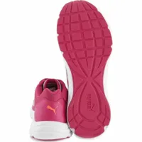 sports-trainers-for-women-puma-sportswear-expedite-violet-s6496023-bbs6496023.jpg