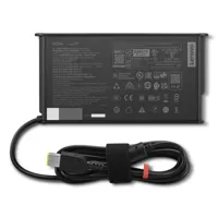 current-adaptor-lenovo-4x21u26039-black-s55313976-bbs55313976.jpg