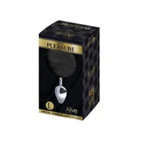 metal-anal-plug-with-pompon-l-a-70383-cla-70383.jpg