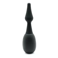 intim-douche-plug-silicone-r9125-clr9125.jpg