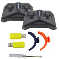 Buty-Pilkarskie-Pojazdy-Zdalnie-Sterowane-RC-Gra-Pilka-Nozna-Bramka__1302108__1200.jpg