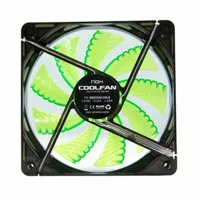 box-ventilator-nox-xtreme-coolfan-120-led-o-12-cm-m0808533-bbm0808533.jpg