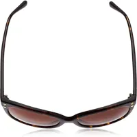ladies-sunglasses-michael-kors-jan-mk-2045-s7265630-bbs7265630.jpg