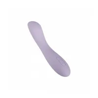 vibrator-svakom-pastel-blue-lilac-s4006237-bbs4006237.jpg