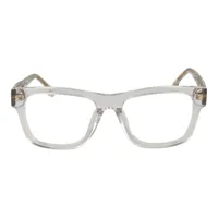 men-spectacle-frame-lozza-vl4276v530p79-s72128653-bbs72128653.jpg
