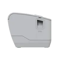 ticket-printer-premier-tip80260urlw-m0812007-bbm0812007.jpg
