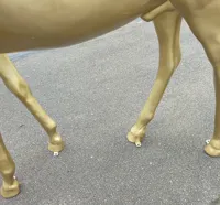 Pferd_gold-1.jpg