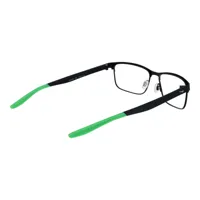 men-spectacle-frame-nike-s72129624-bbs72129624.jpg
