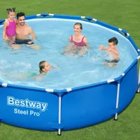 removable-pool-bestway-305-x-76-cm-305-x-305-x-76-cm-d1400752-bbd1400752.jpg