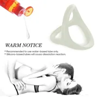 classic-penis-ring-glow-in-the-dark-8436626092860-cl8436626092860.jpg