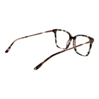 ladies-spectacle-frame-bulget-bg6447-52g21-s72130917-bbs72130917.jpg