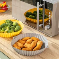 silicone-baskets-with-brush-for-air-fryers-mollicon-innovagoods-2-units-v0103786-bbv0103786.jpg