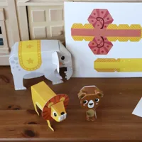 WOOPIE-ARTFUN-Zestaw-Kreatywny-Origami-3D-Zrob-to-Sam-10-Zwierzakow__1261805__1200.jpg