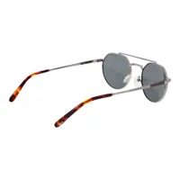 men-s-sunglasses-funky-buddha-fbs2057-53005-multicolour-s72125190-bbs72125190.jpg
