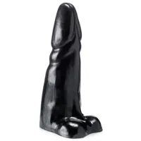dildo-giant-35-cm-3662811213924-cl3662811213924.jpg