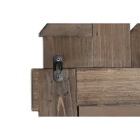 wall-mirror-dkd-home-decor-brown-aged-finish-40-x-9-x-68-cm-s3042292-bbs3042292.jpg