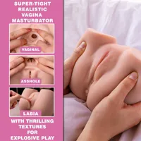 connie-vibrating-masturbator-22-kg-sq-ma50064v-clsq-ma50064v.jpg