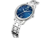 citizen-mod-em0500-73l-wwem0500-73l-wwem0500-73l.jpg