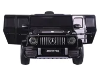 Auto-Na-Akumulator-Mercedes-G63-S306-1-Czarny__1292557__1200.jpg