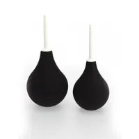 balloon-squirt-black-big-r7269-clr7269.jpg