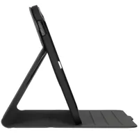 tablet-cover-targus-thz935gl-s55169334-bbs55169334.jpg