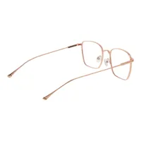 unisex-spectacle-frame-taylor-morris-tm01-55c4-s72131521-bbs72131521.jpg