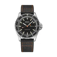 men-s-watch-mido-m026-830-11-051-00-black-silver-s7230095-bbs7230095.jpg